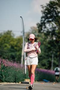 BIB: 
                            <button type="button" onclick="openModal(25929305)" class="btn btn-primary btn-sm float-right btn-popup" data-toggle="modal" data-target=".modal-high-quality">
                        <i class="fas fa-shopping-cart"></i> Add to Cart
                    </button>
                                            <button type="button" onclick="isThisMe(25929305, true)" class="btn btn-success btn-sm float-right btn-popup btn-isme hidden" data-toggle="tooltip" data-placement="bottom" title="นี่คือรูปของคุณใช่ไหม คลิกที่นี่เพื่อเอาเข้าอัลบั้ม">
                        <i class="fas fa-plus"></i> Add to album
                    </button>
                    <button type="button" onclick="isThisMe(25929305, false)" class="btn btn-warning btn-sm float-right btn-popup btn-isnotme hidden">
                        <i class="fas fa-ban"></i> Remove from album
                    </button>